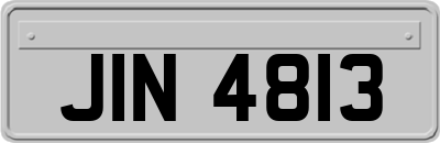 JIN4813