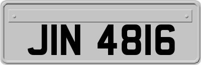 JIN4816