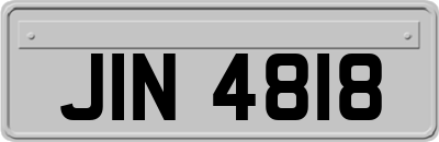 JIN4818