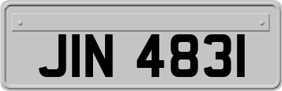 JIN4831