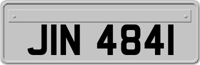 JIN4841
