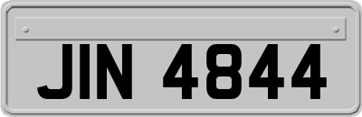 JIN4844