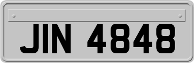 JIN4848