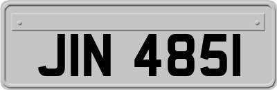 JIN4851