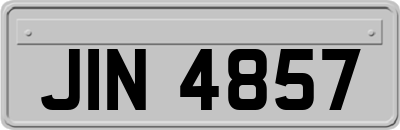 JIN4857