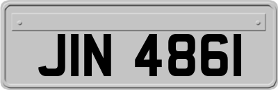 JIN4861