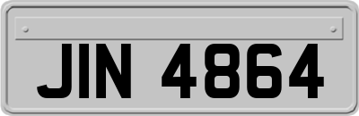 JIN4864