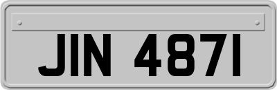 JIN4871