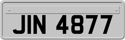 JIN4877