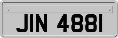 JIN4881
