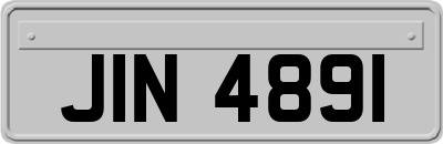 JIN4891