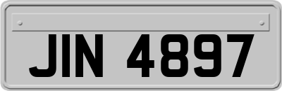 JIN4897