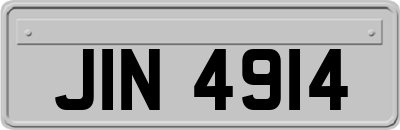 JIN4914