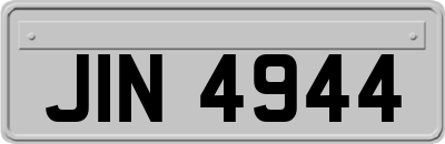 JIN4944