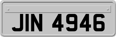 JIN4946