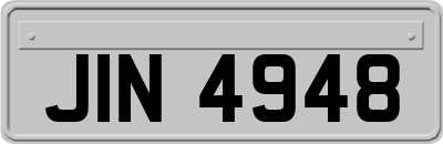 JIN4948