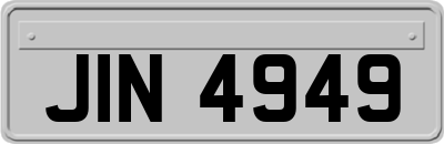 JIN4949