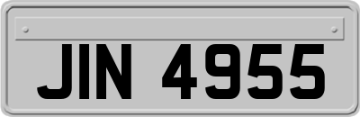 JIN4955