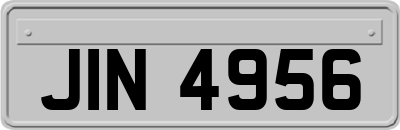 JIN4956