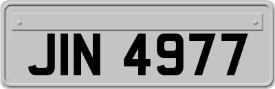 JIN4977