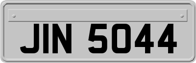 JIN5044