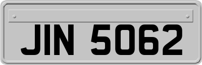 JIN5062
