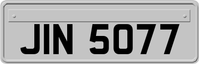 JIN5077