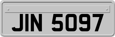 JIN5097