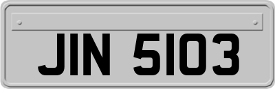 JIN5103