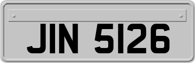 JIN5126