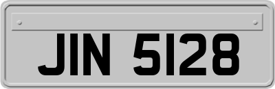 JIN5128