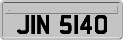 JIN5140