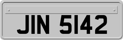 JIN5142