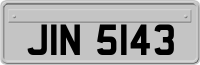 JIN5143