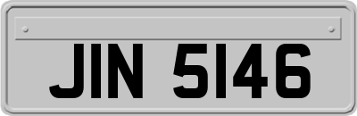 JIN5146