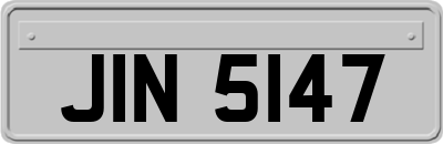 JIN5147