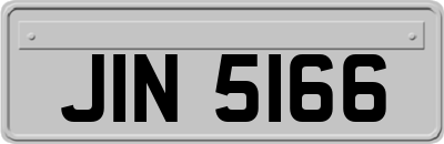 JIN5166