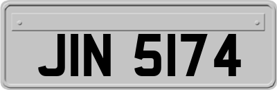 JIN5174
