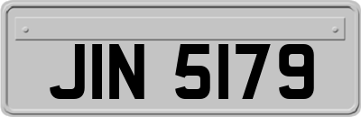 JIN5179