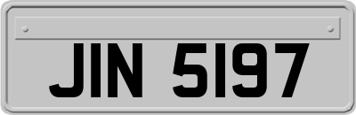 JIN5197