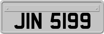 JIN5199