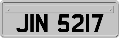 JIN5217