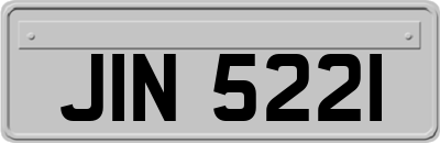 JIN5221