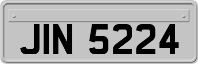 JIN5224
