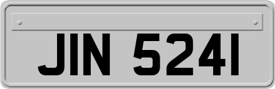 JIN5241