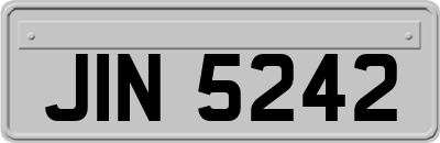 JIN5242