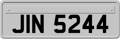 JIN5244