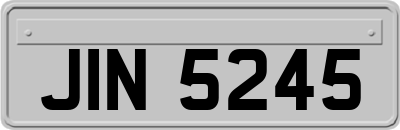 JIN5245