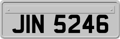 JIN5246