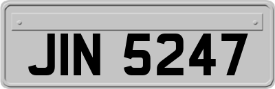 JIN5247